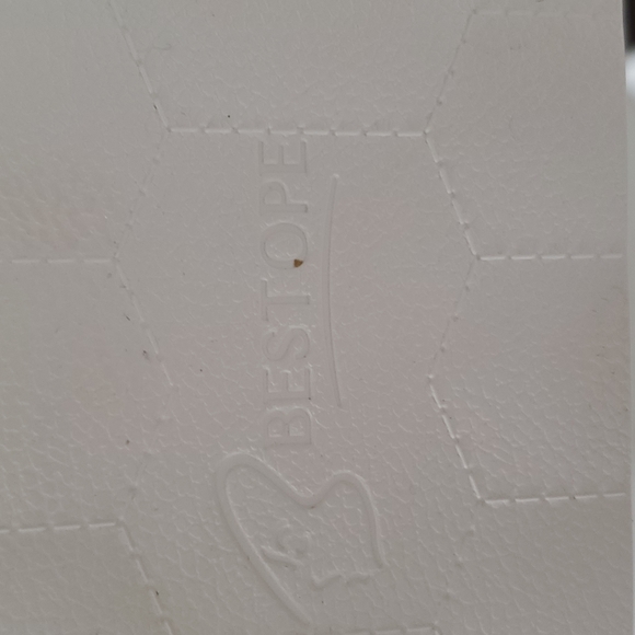 LED MAKEUP MIRROR - Picture 6 of 6